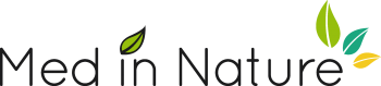 Xavier Kern Naturopathe Fonctionnelle