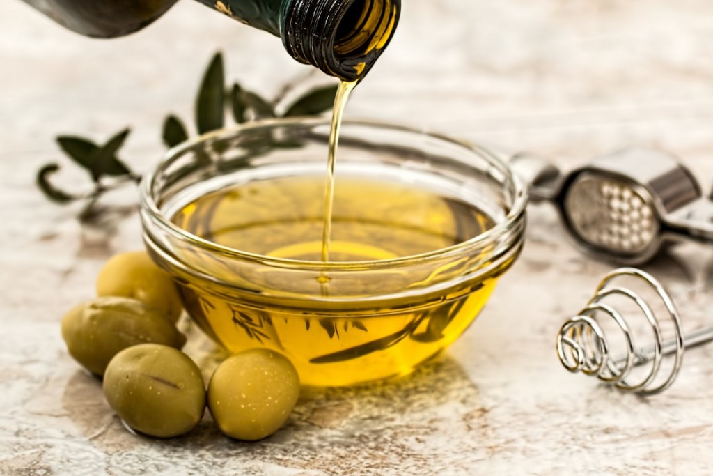 olive-oil-968657